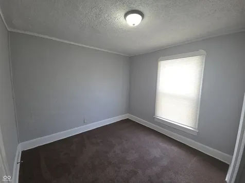 518 W 28th Street Indianapolis IN 46208