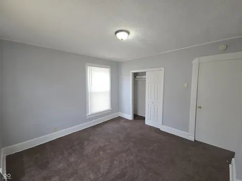 518 W 28th Street Indianapolis IN 46208