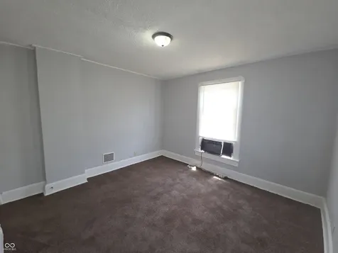 518 W 28th Street Indianapolis IN 46208