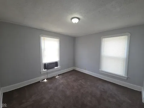 518 W 28th Street Indianapolis IN 46208