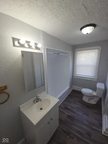 518 W 28th Street Indianapolis IN 46208