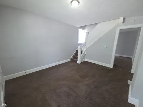 518 W 28th Street Indianapolis IN 46208