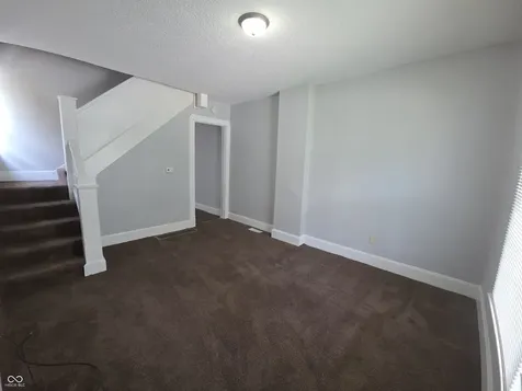 518 W 28th Street Indianapolis IN 46208