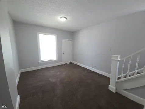 518 W 28th Street Indianapolis IN 46208