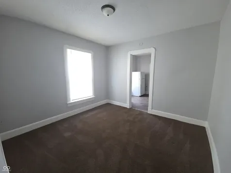 518 W 28th Street Indianapolis IN 46208