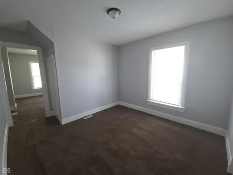 518 W 28th Street Indianapolis IN 46208
