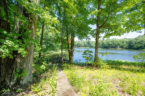 11190 E Court Lane Brazil IN 47834