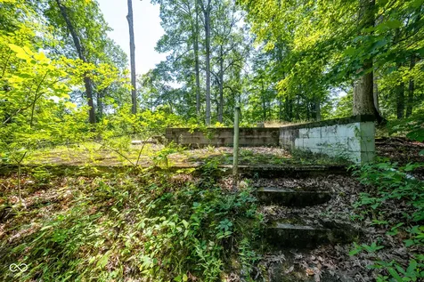 11190 E Court Lane Brazil IN 47834