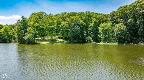 11190 E Court Lane Brazil IN 47834