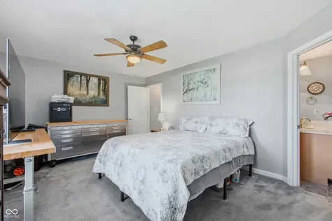 636 S Murphy Avenue Brazil IN 47834