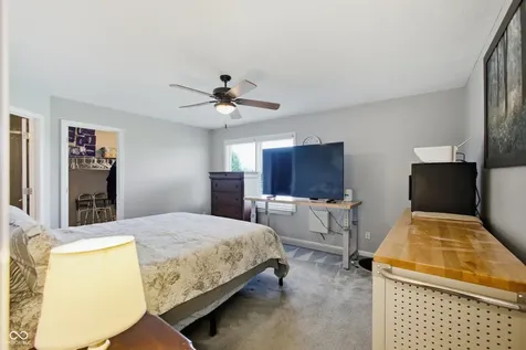 636 S Murphy Avenue Brazil IN 47834