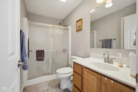 636 S Murphy Avenue Brazil IN 47834