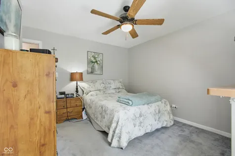 636 S Murphy Avenue Brazil IN 47834
