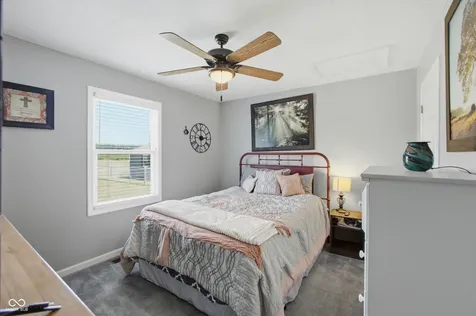 636 S Murphy Avenue Brazil IN 47834