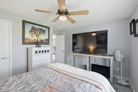 636 S Murphy Avenue Brazil IN 47834