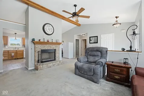 636 S Murphy Avenue Brazil IN 47834