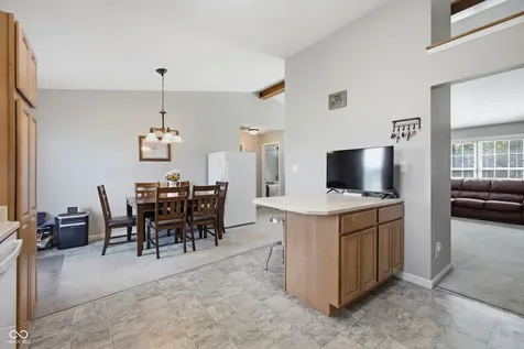 636 S Murphy Avenue Brazil IN 47834