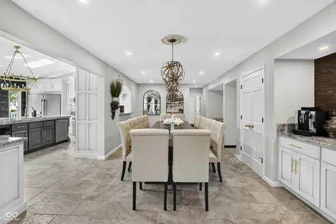 1565 Village Walk Drive Zionsville IN 46077