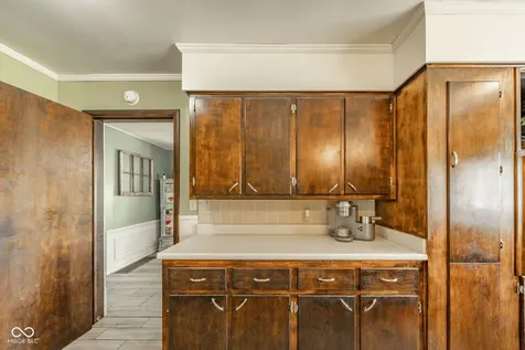 5943 N Wilbur Wright Road Mooreland IN 47360
