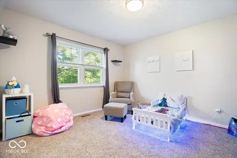 7802 Santolina Drive Indianapolis IN 46237
