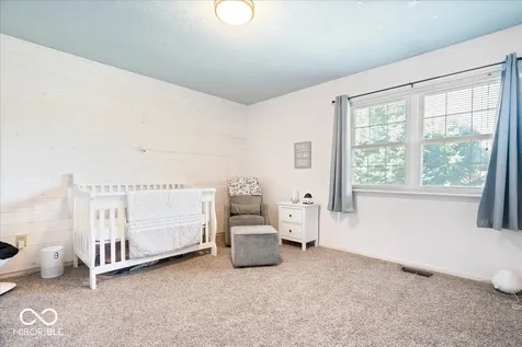 7802 Santolina Drive Indianapolis IN 46237
