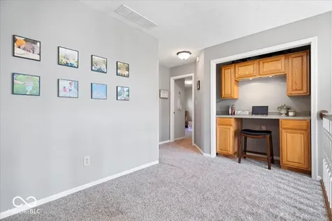 7802 Santolina Drive Indianapolis IN 46237