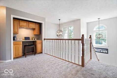 7802 Santolina Drive Indianapolis IN 46237