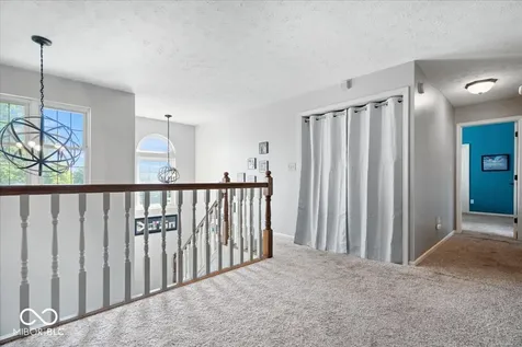 7802 Santolina Drive Indianapolis IN 46237