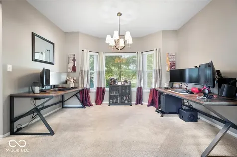 7802 Santolina Drive Indianapolis IN 46237