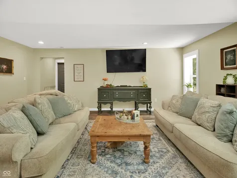 3938 N Chapel Lane Martinsville IN 46151