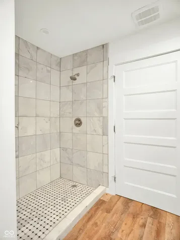 3938 N Chapel Lane Martinsville IN 46151