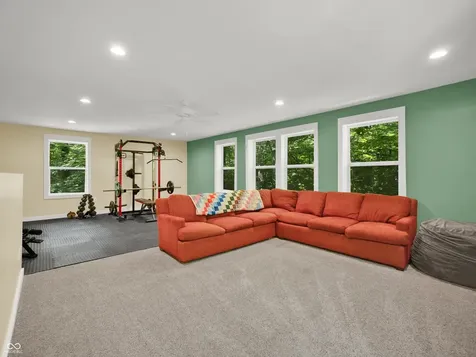 3938 N Chapel Lane Martinsville IN 46151