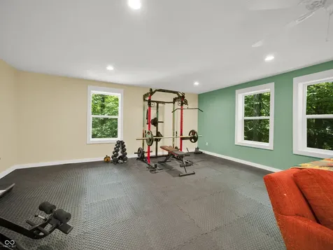 3938 N Chapel Lane Martinsville IN 46151
