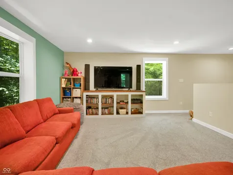 3938 N Chapel Lane Martinsville IN 46151