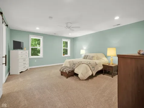 3938 N Chapel Lane Martinsville IN 46151