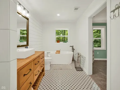 3938 N Chapel Lane Martinsville IN 46151