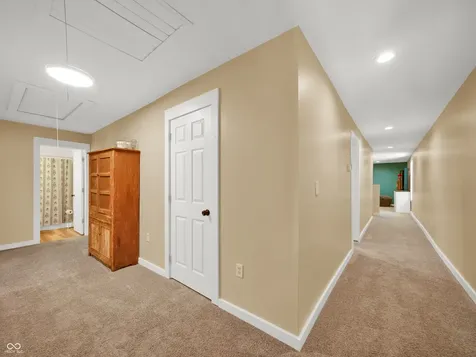 3938 N Chapel Lane Martinsville IN 46151