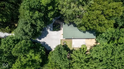 3938 N Chapel Lane Martinsville IN 46151