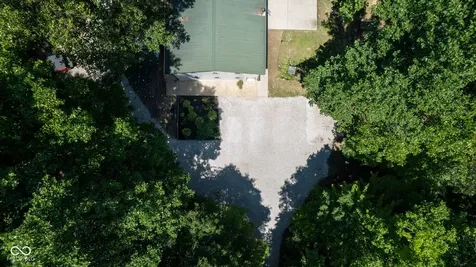 3938 N Chapel Lane Martinsville IN 46151