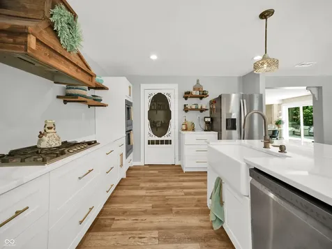 3938 N Chapel Lane Martinsville IN 46151