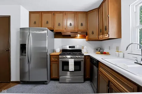 3702 S Tyler Lane Bloomington IN 47403