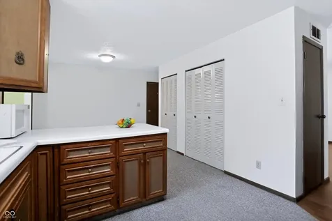 3702 S Tyler Lane Bloomington IN 47403