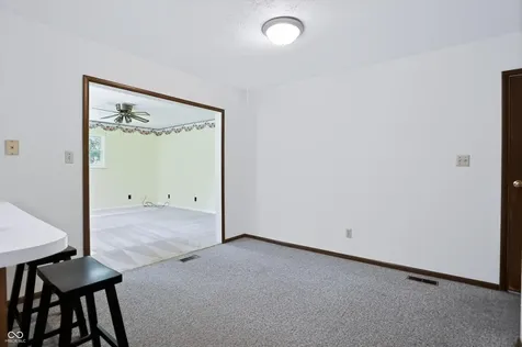 3702 S Tyler Lane Bloomington IN 47403