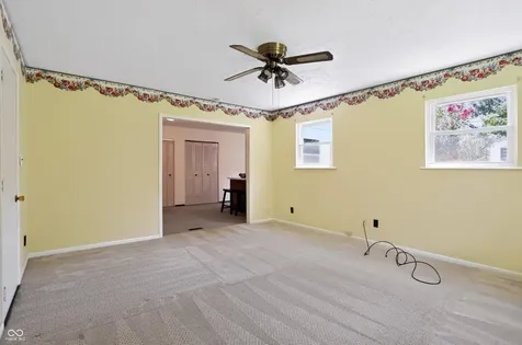 3702 S Tyler Lane Bloomington IN 47403