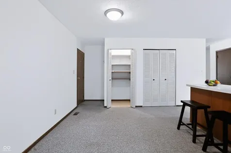 3702 S Tyler Lane Bloomington IN 47403