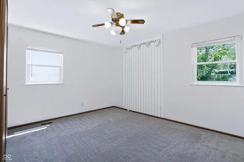 3702 S Tyler Lane Bloomington IN 47403