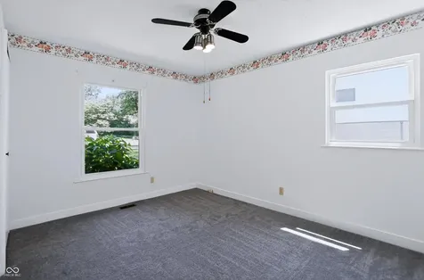 3702 S Tyler Lane Bloomington IN 47403