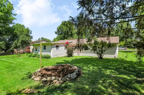 3702 S Tyler Lane Bloomington IN 47403