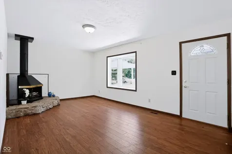 3702 S Tyler Lane Bloomington IN 47403