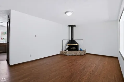3702 S Tyler Lane Bloomington IN 47403